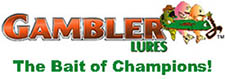 Gambler Lures