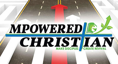 MPowered Christian Ministries